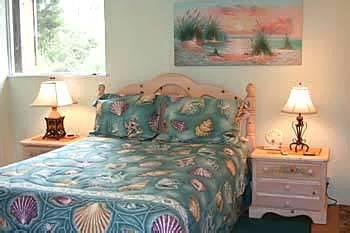 Macadamia Meadows Farm Bed & Breakfast Naalehu Buitenkant foto